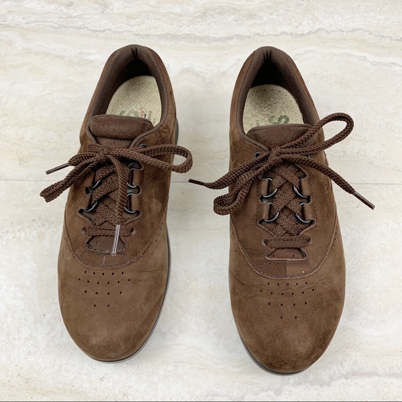 sas shoes women's comfort walking